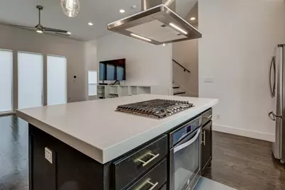 5711 Bryan Parkway #102, Dallas, TX 75206 - Photo 13