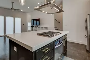5711 Bryan Pkwy, Dallas, TX 75206 - Photo 13