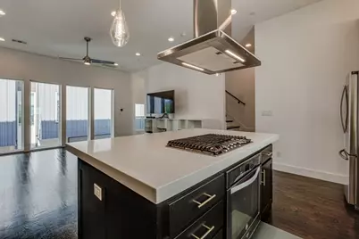 5711 Bryan Parkway #102, Dallas, TX 75206 - Photo 17