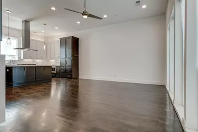 5711 Bryan Parkway #102, Dallas, TX 75206 - Photo 5