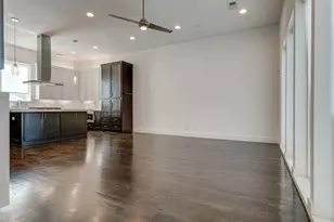 5711 Bryan Pkwy, Dallas, TX 75206 - Photo 5