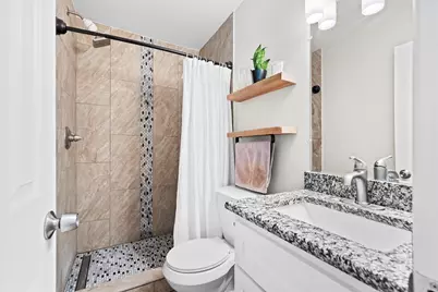 8037 Pinewood Drive, Benbrook, TX 76116 - Photo 21