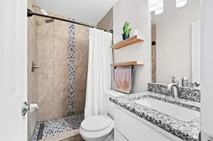 8037 Pinewood Dr, Benbrook, TX 76116 - Photo 21