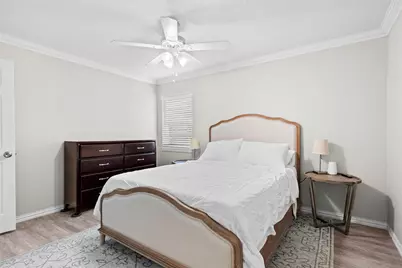 8037 Pinewood Drive, Benbrook, TX 76116 - Photo 19