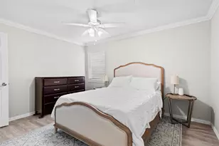 8037 Pinewood Dr, Benbrook, TX 76116 - Photo 19