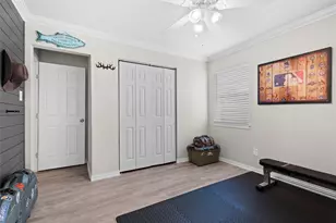 8037 Pinewood Dr, Benbrook, TX 76116 - Photo 17