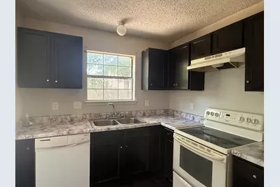 4451 Posada Drive, Dallas, TX 75211 - Photo 7