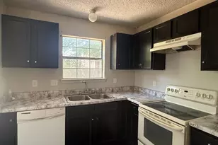 4451 Posada Dr, Dallas, TX 75211 - Photo 7