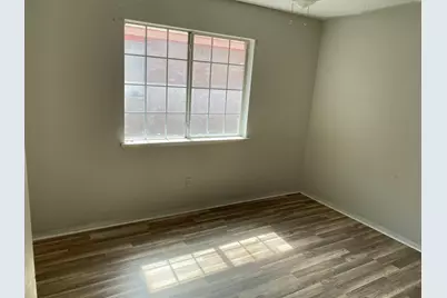 4451 Posada Drive, Dallas, TX 75211 - Photo 11