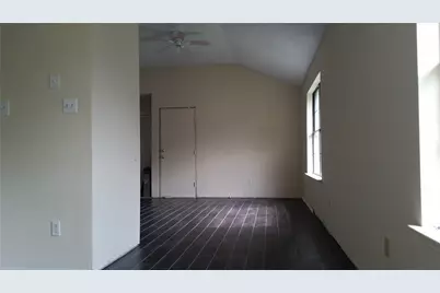 4451 Posada Drive, Dallas, TX 75211 - Photo 15