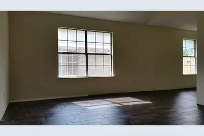 4451 Posada Drive, Dallas, TX 75211 - Photo 19
