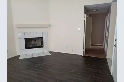 4451 Posada Drive, Dallas, TX 75211 - Photo 3