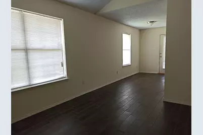4451 Posada Drive, Dallas, TX 75211 - Photo 17