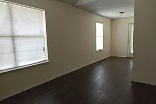 4451 Posada Dr, Dallas, TX 75211 - Photo 17