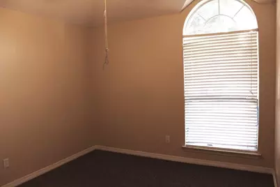 1303 S 5th Street, Midlothian, TX 76065 - Photo 7