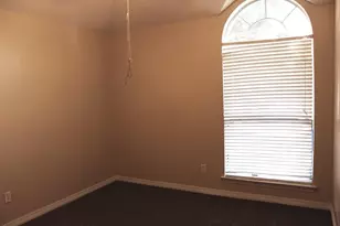 1303 S 5th St, Midlothian, TX 76065 - Photo 7