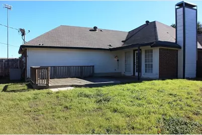 1303 S 5th Street, Midlothian, TX 76065 - Photo 9