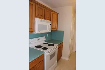 1303 S 5th Street, Midlothian, TX 76065 - Photo 5