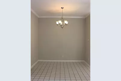 1303 S 5th Street, Midlothian, TX 76065 - Photo 3