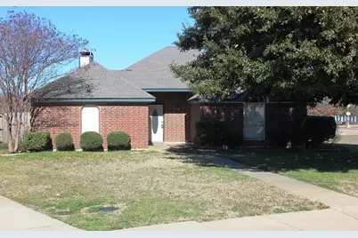 1303 S 5th Street, Midlothian, TX 76065 - Photo 1