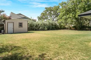 1212 Fourth St, Granbury, TX 76048 - Photo 13