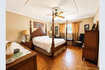 7260 Alto Caro Drive, Dallas, TX 75248 - Photo 21