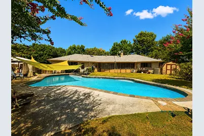 7260 Alto Caro Drive, Dallas, TX 75248 - Photo 3