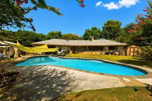 7260 Alto Caro Dr, Dallas, TX 75248 - Photo 3