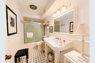 7260 Alto Caro Drive, Dallas, TX 75248 - Photo 17