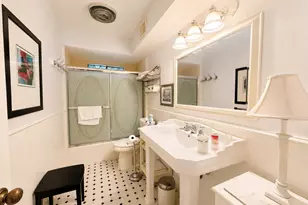 7260 Alto Caro Dr, Dallas, TX 75248 - Photo 17