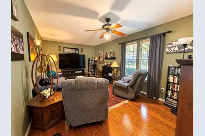 7260 Alto Caro Drive, Dallas, TX 75248 - Photo 9