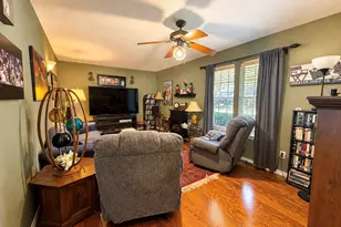 7260 Alto Caro Dr, Dallas, TX 75248 - Photo 9