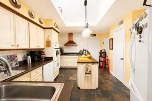 7260 Alto Caro Dr, Dallas, TX 75248 - Photo 15