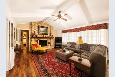 7260 Alto Caro Drive, Dallas, TX 75248 - Photo 7