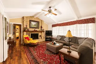 7260 Alto Caro Dr, Dallas, TX 75248 - Photo 7