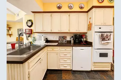7260 Alto Caro Drive, Dallas, TX 75248 - Photo 11