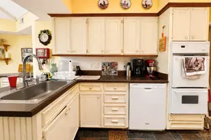 7260 Alto Caro Dr, Dallas, TX 75248 - Photo 11
