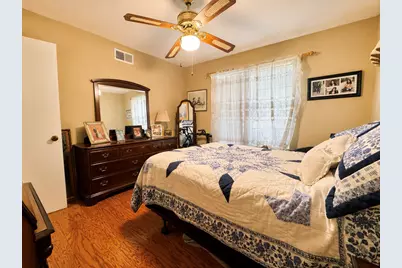 7260 Alto Caro Drive, Dallas, TX 75248 - Photo 19