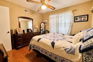 7260 Alto Caro Dr, Dallas, TX 75248 - Photo 19