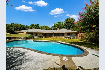 7260 Alto Caro Drive, Dallas, TX 75248 - Photo 31