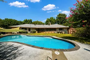 7260 Alto Caro Dr, Dallas, TX 75248 - Photo 31