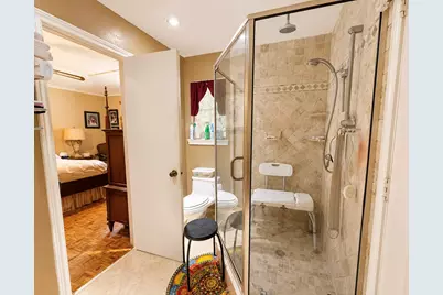 7260 Alto Caro Drive, Dallas, TX 75248 - Photo 23