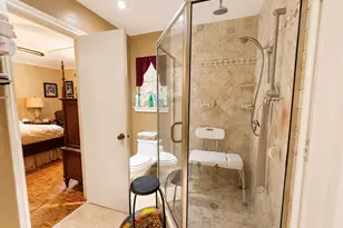 7260 Alto Caro Dr, Dallas, TX 75248 - Photo 23