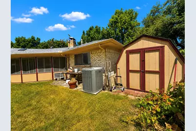 7260 Alto Caro Drive, Dallas, TX 75248 - Photo 29