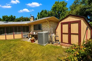 7260 Alto Caro Dr, Dallas, TX 75248 - Photo 29