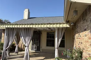 3610 Willowood Dr, Garland, TX 75040 - Photo 3