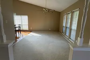 3610 Willowood Dr, Garland, TX 75040 - Photo 11