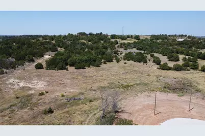 Lot 14 Silver Spur Court, Stephenville, TX 76401 - Photo 35