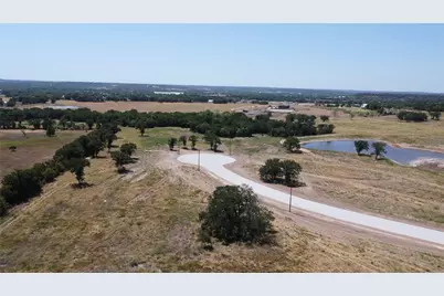 Lot 14 Silver Spur Court, Stephenville, TX 76401 - Photo 23