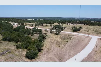 Lot 14 Silver Spur Court, Stephenville, TX 76401 - Photo 27